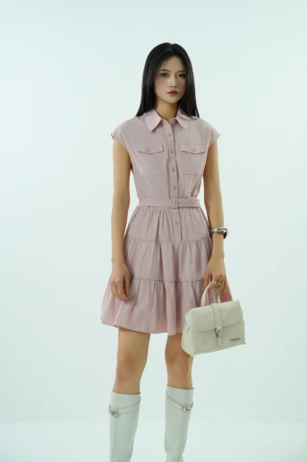 /assets/uploads/images/product/2025/_DSC1502.webp