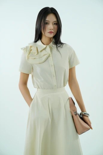 /assets/uploads/images/product/2025/_DSC1623.webp