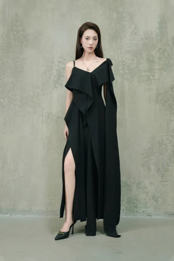 /assets/uploads/images/product/2025/_DSC4981.webp