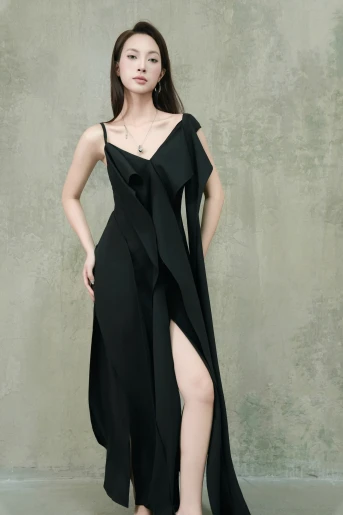 /assets/uploads/images/product/2025/thumbnail__DSC4996.webp