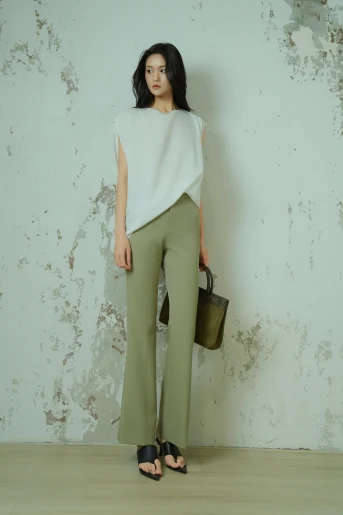 /assets/uploads/images/product/2025/thumbnail__DSC5036.webp