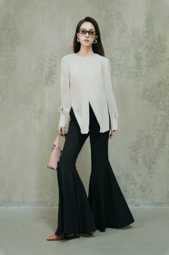 /assets/uploads/images/product/2025/_DSC5410.webp