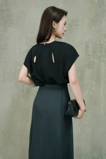 /assets/uploads/images/product/2025/thumbnail__DSC5654.webp