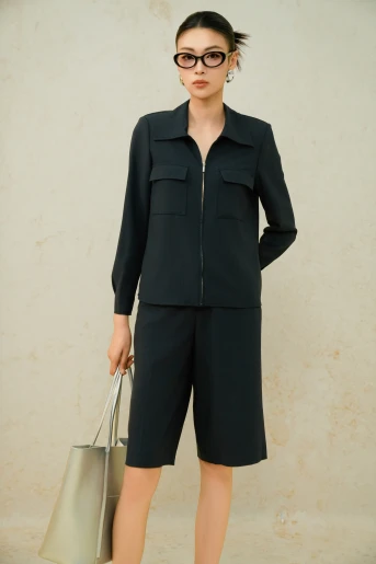 /assets/uploads/images/product/2025/_DSC5812.webp