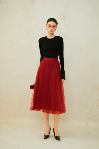 /assets/uploads/images/product/2025/_DSC5869.webp
