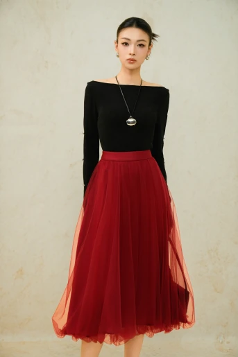 /assets/uploads/images/product/2025/thumbnail__DSC5995.webp