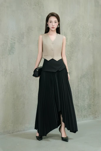 /assets/uploads/images/product/2025/thumbnail__DSC6129.webp