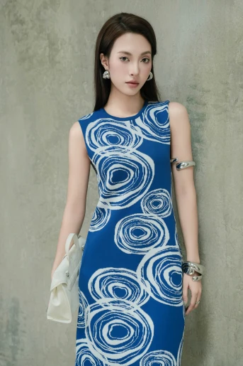 /assets/uploads/images/product/2025/thumbnail__DSC6356.webp