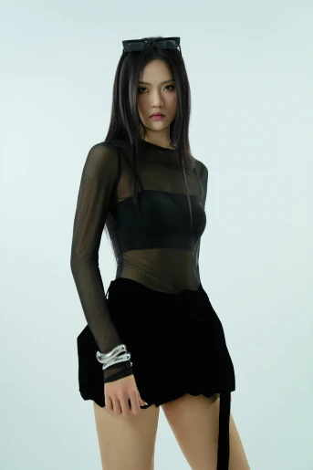 /assets/uploads/images/product/2025/_DSC9619.webp