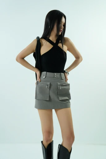 /assets/uploads/images/product/2025/thumbnail__DSC9693.webp