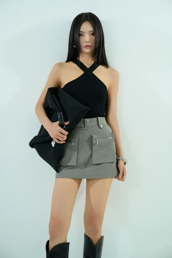 /assets/uploads/images/product/2025/_DSC9747.webp