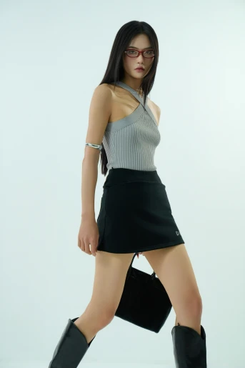 /assets/uploads/images/product/2025/thumbnail__DSC9844.webp