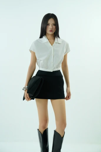 /assets/uploads/images/product/2025/thumbnail__DSC9917.webp