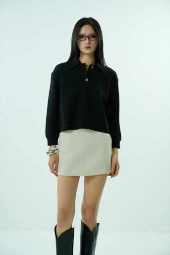 /assets/uploads/images/product/2025/thumbnail__DSC9991.webp