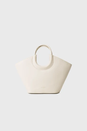 /assets/uploads/images/product/2025/be0218_1_copy.webp