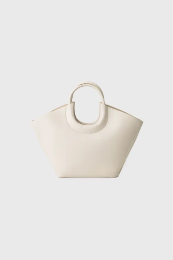 /assets/uploads/images/product/2025/thumbnail_be0218_4_sau_copy.webp