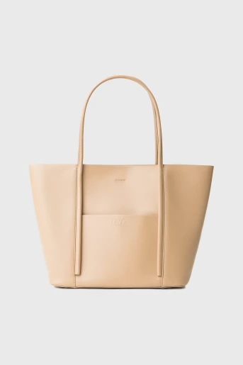 /assets/uploads/images/product/2025/nau0218_copy.webp