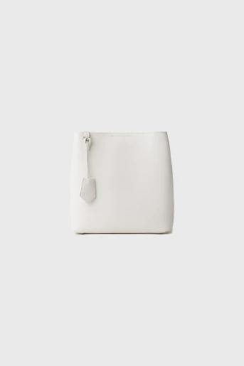 /assets/uploads/images/product/2025/tui01_trang_1_copy.webp