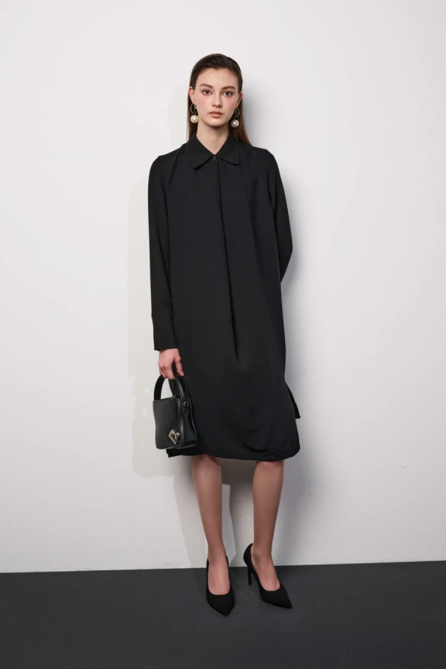 /assets/uploads/images/product/2026/1318.webp