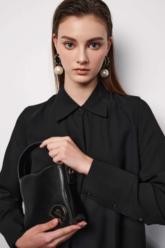/assets/uploads/images/product/2026/1337.webp