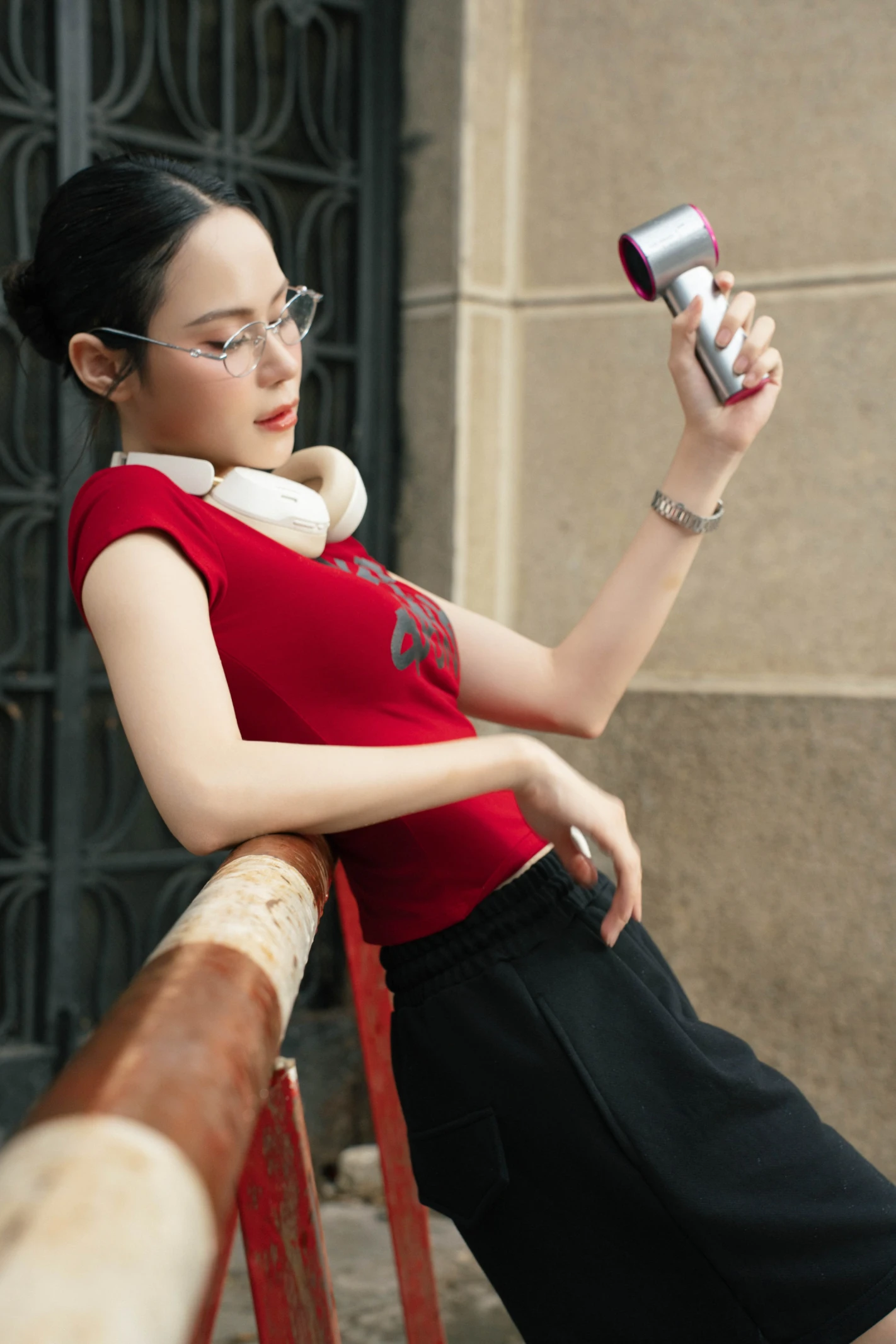 /assets/uploads/images/product/2026/15_T8-EC2-15.webp
