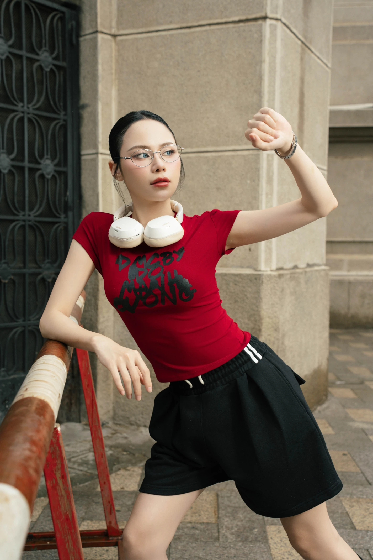 /assets/uploads/images/product/2026/15_T8-EC2-17.webp