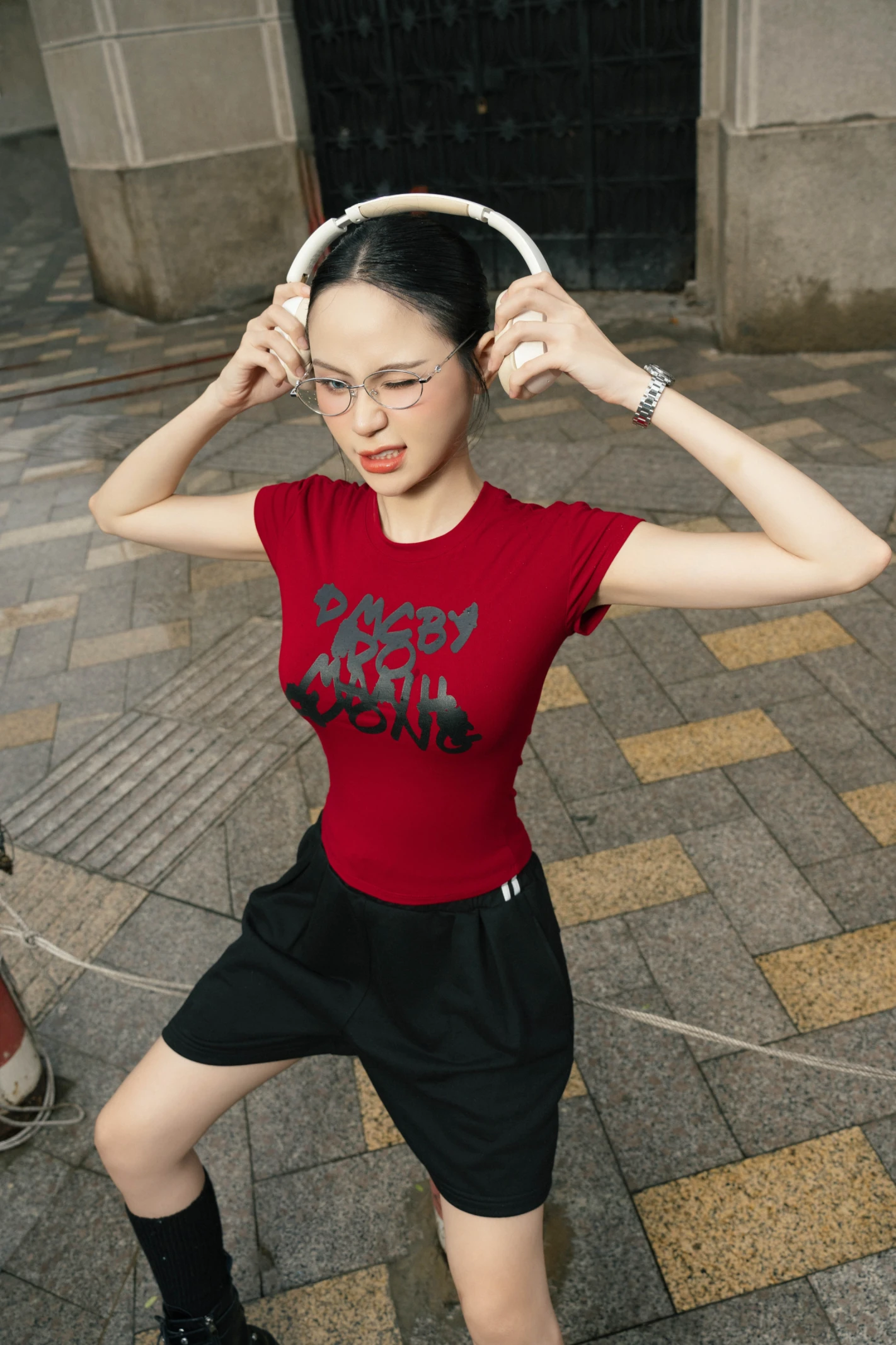 /assets/uploads/images/product/2026/15_T8-EC2-19.webp