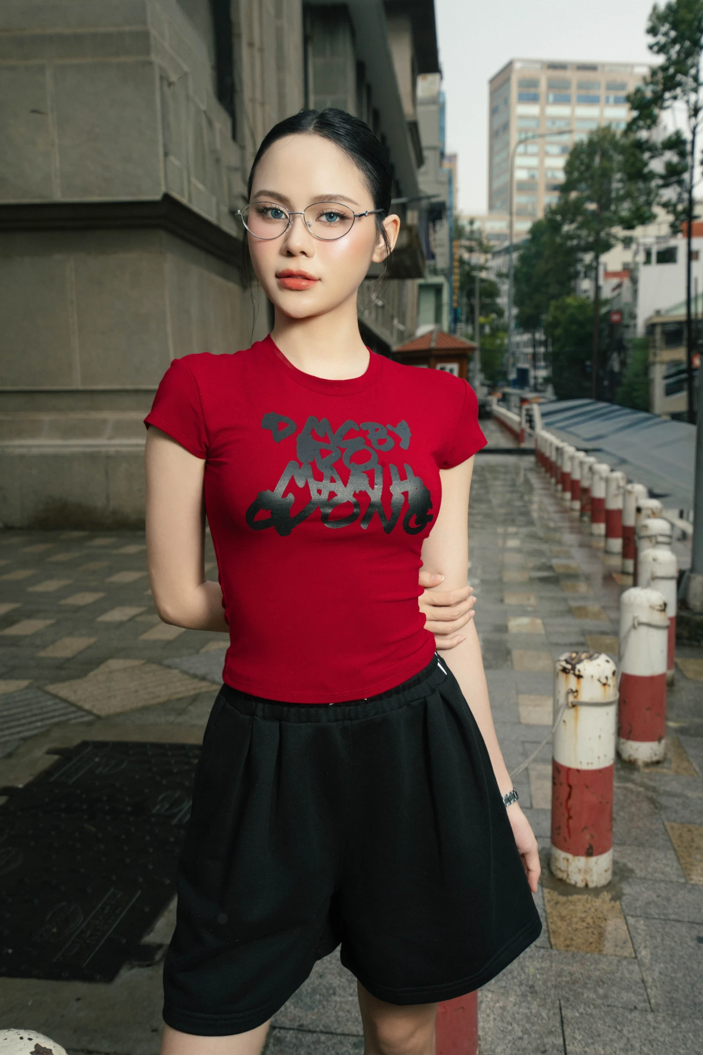 /assets/uploads/images/product/2026/15_T8-EC2-22.webp