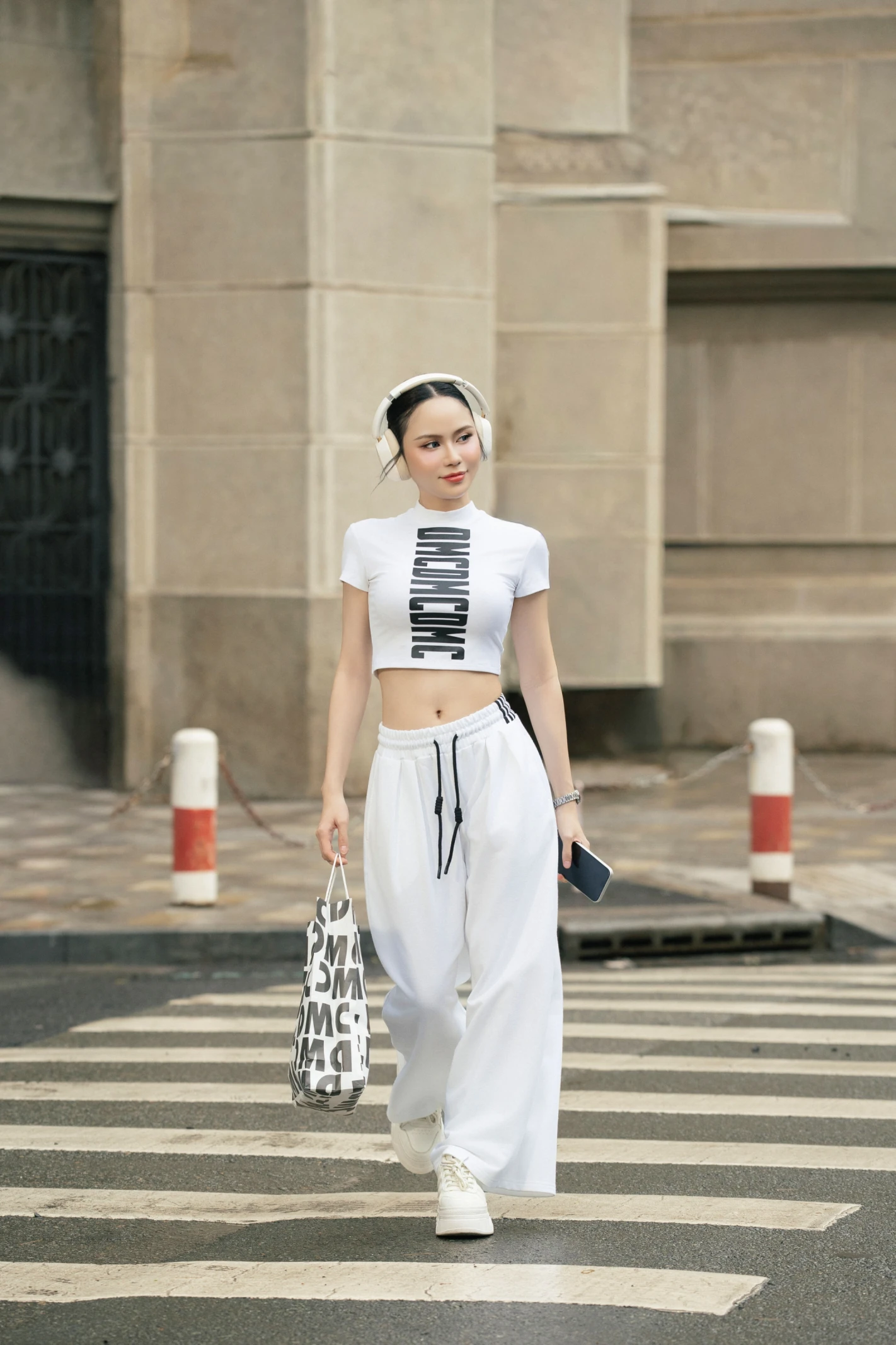 /assets/uploads/images/product/2026/15_T8-EC2-25.webp