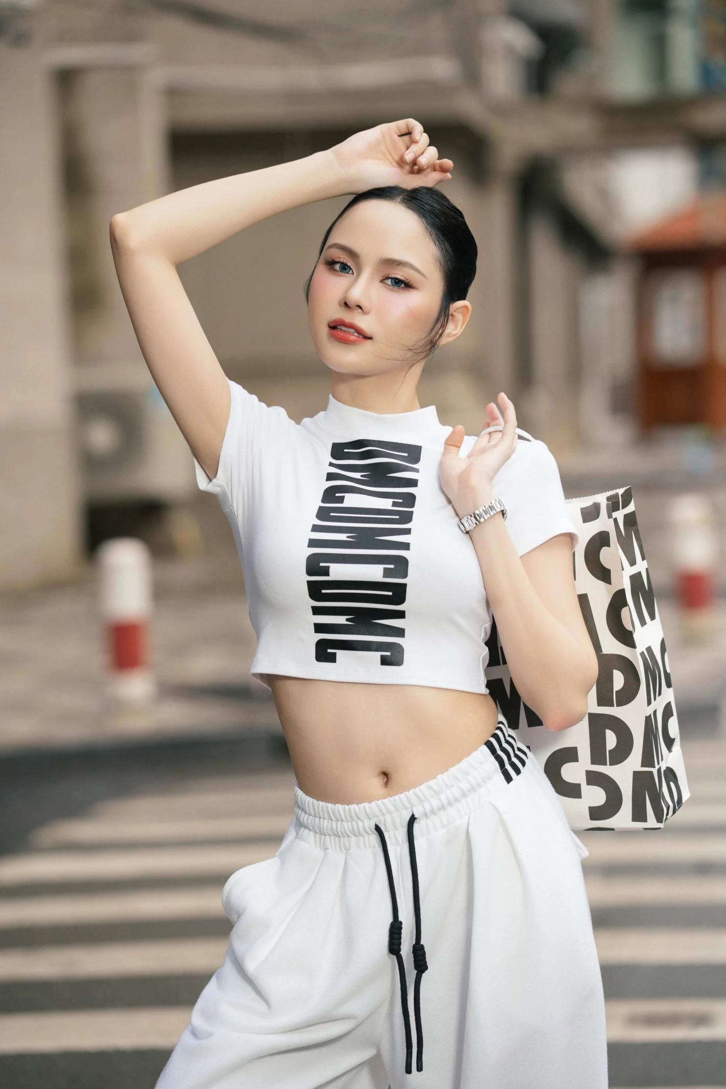 /assets/uploads/images/product/2026/15_T8-EC2-29.webp