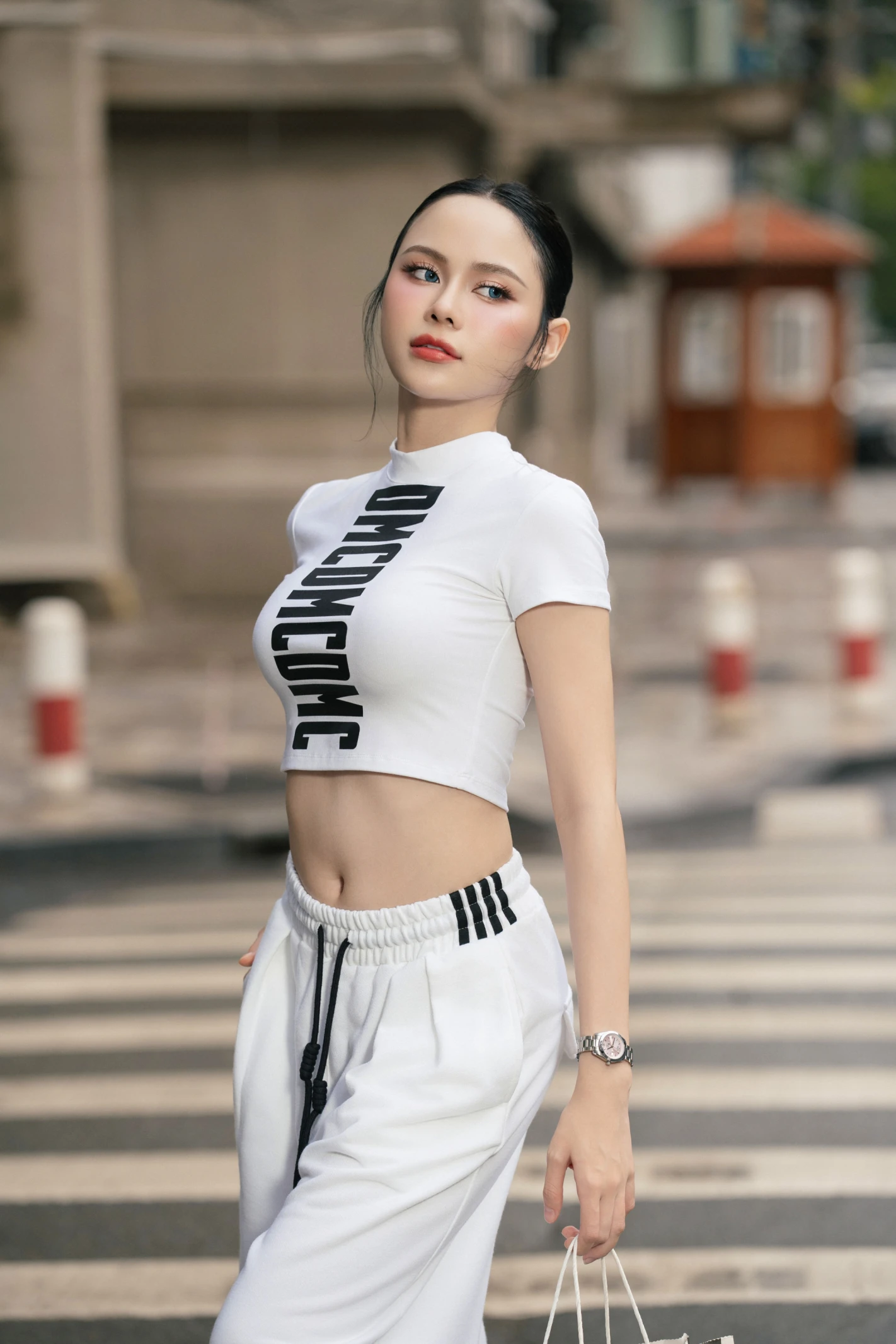 /assets/uploads/images/product/2026/15_T8-EC2-31.webp