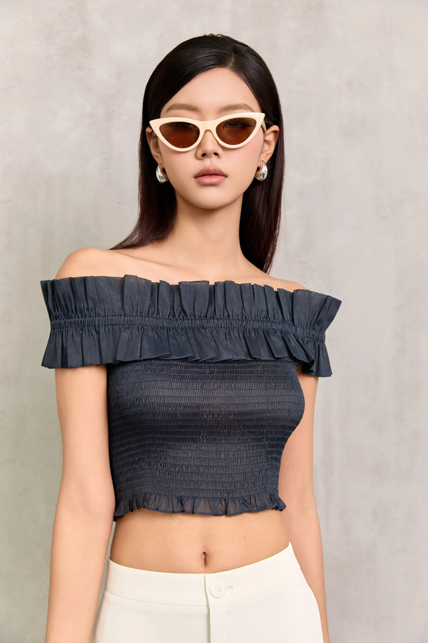 /assets/uploads/images/product/2026/172A0119.webp