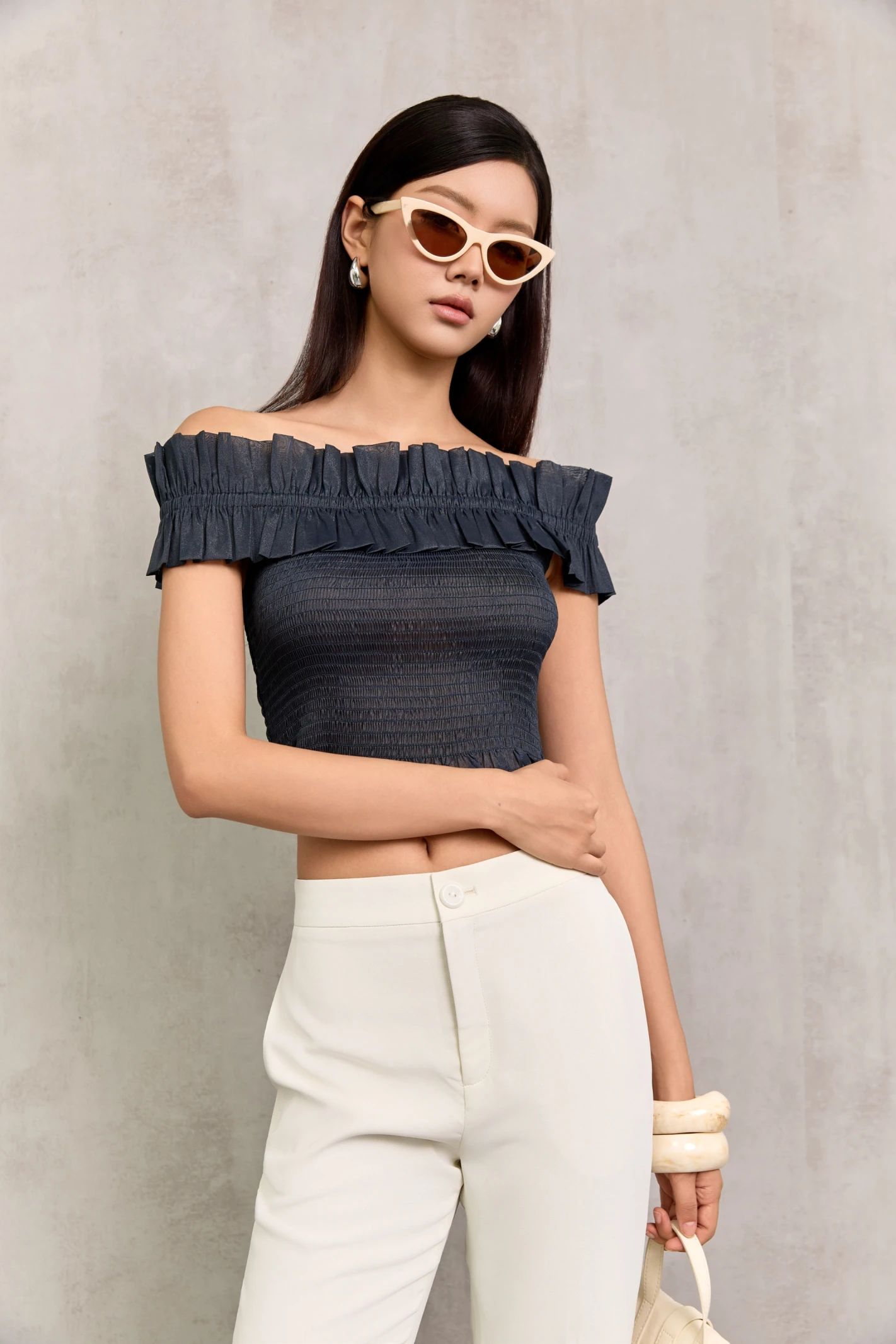 /assets/uploads/images/product/2026/172A0123.webp
