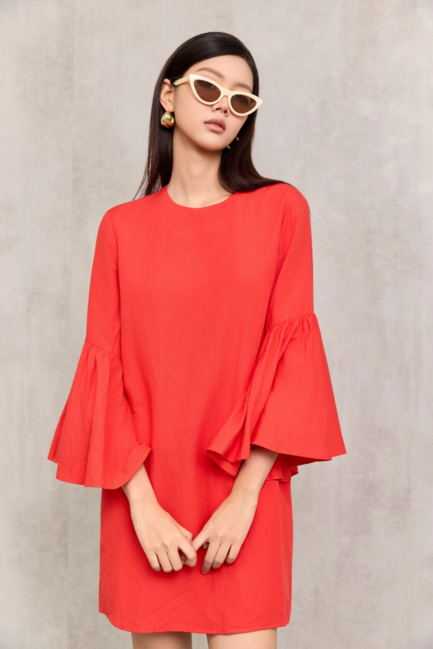 /assets/uploads/images/product/2026/172A0309.webp