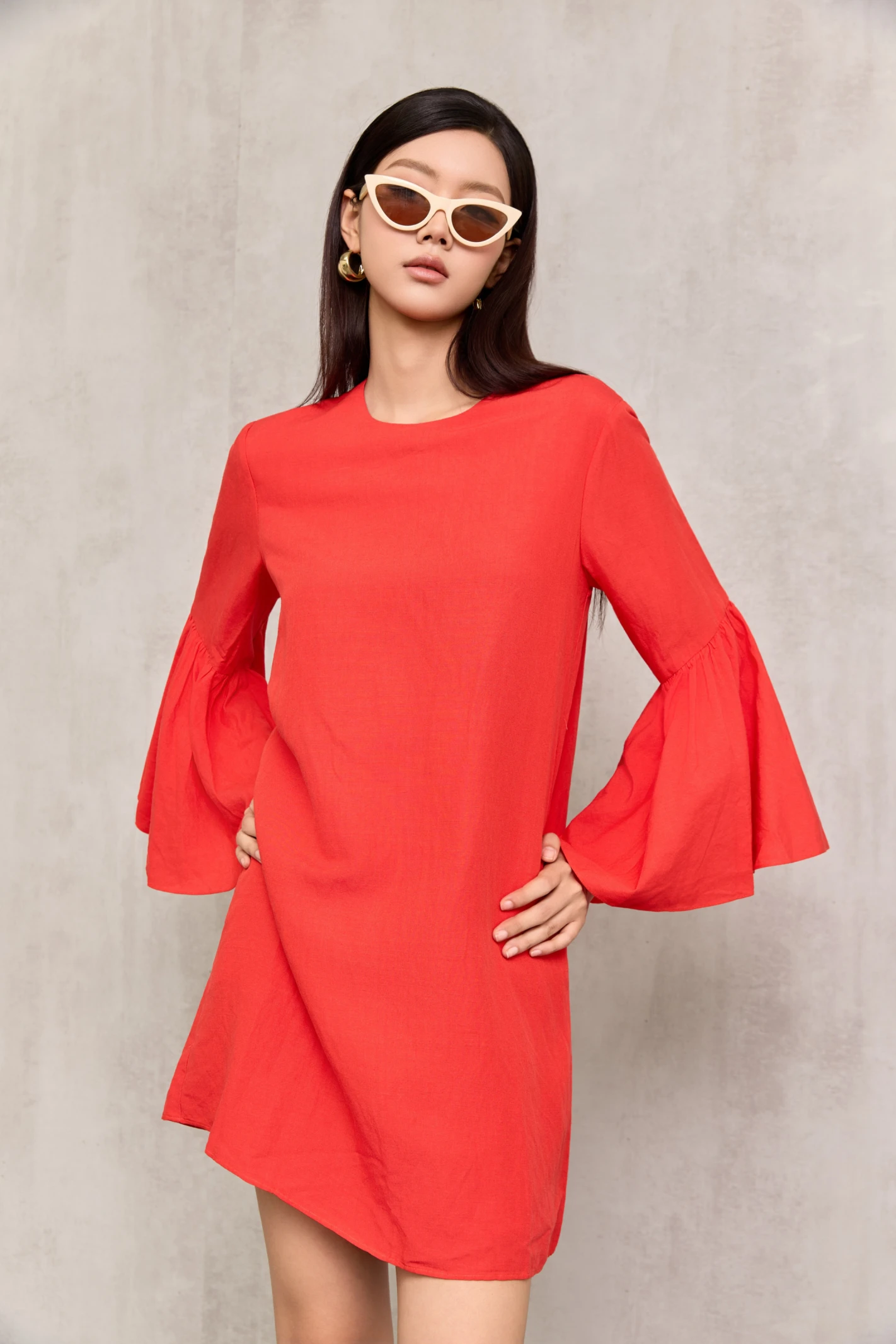 /assets/uploads/images/product/2026/172A0313.webp