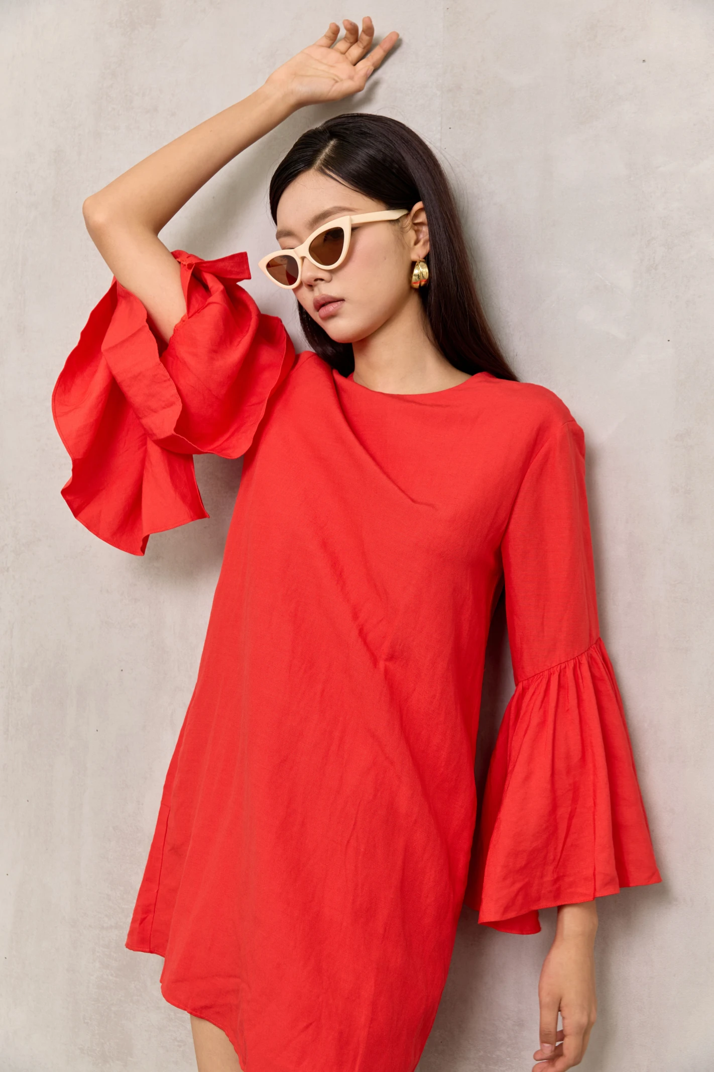 /assets/uploads/images/product/2026/172A0325.webp