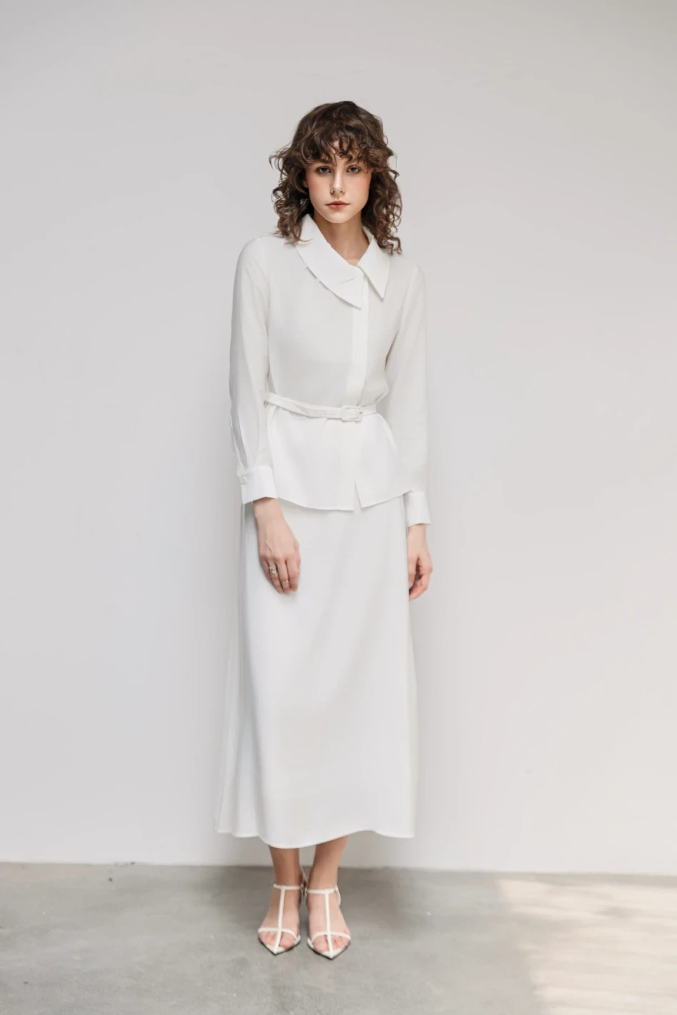 /assets/uploads/images/product/2026/172A0344_copy.webp