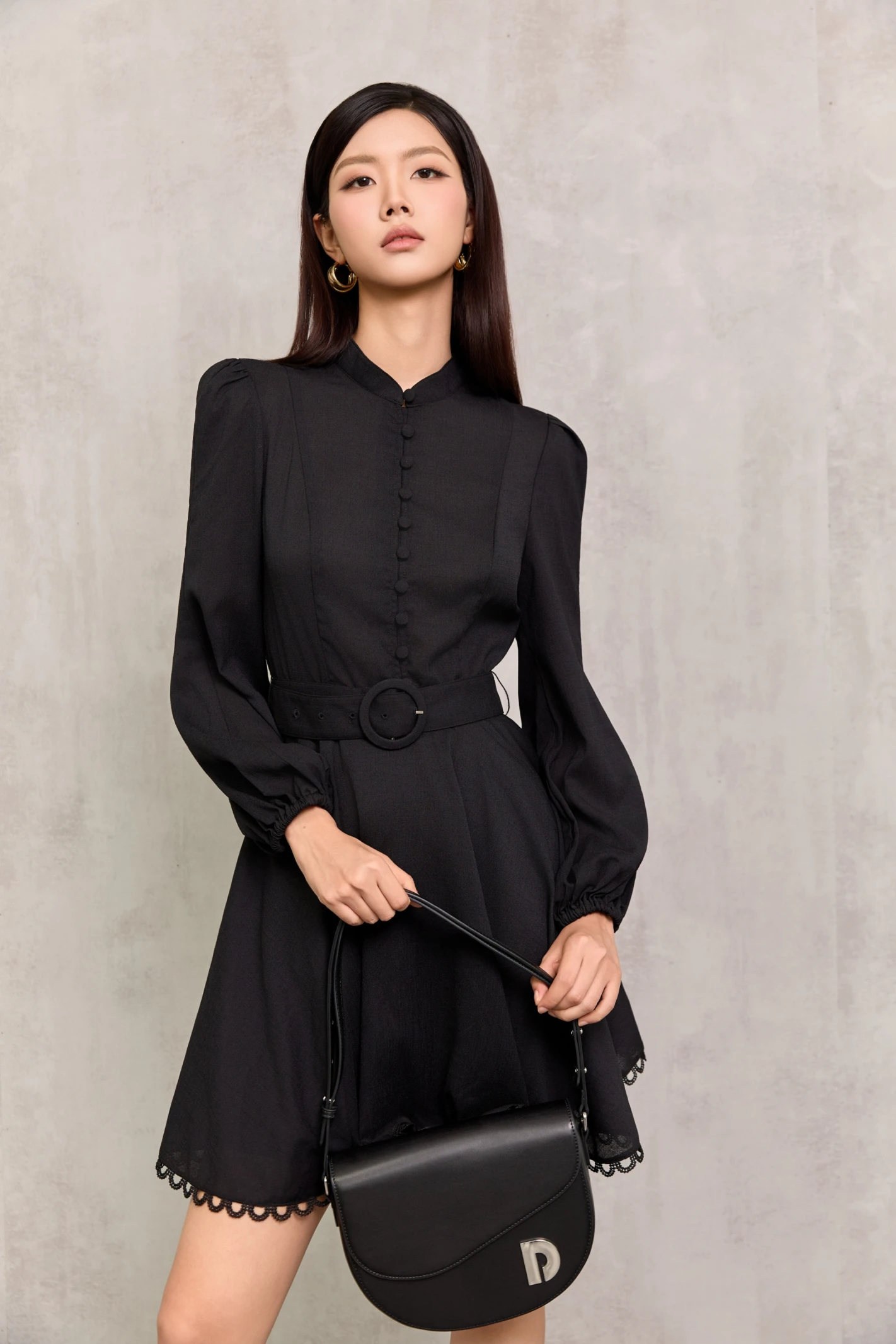 /assets/uploads/images/product/2026/172A0353.webp