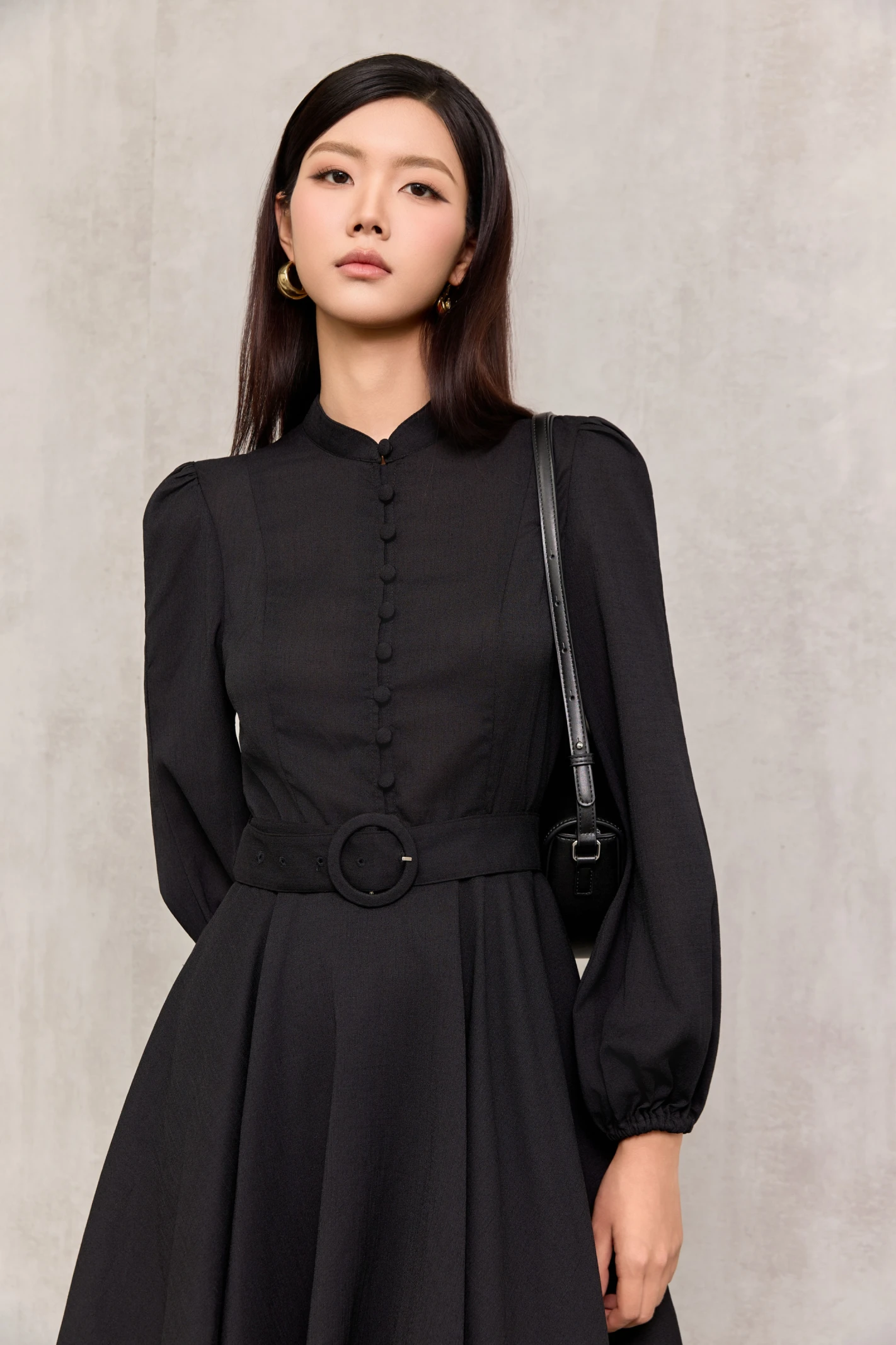 /assets/uploads/images/product/2026/172A0357.webp