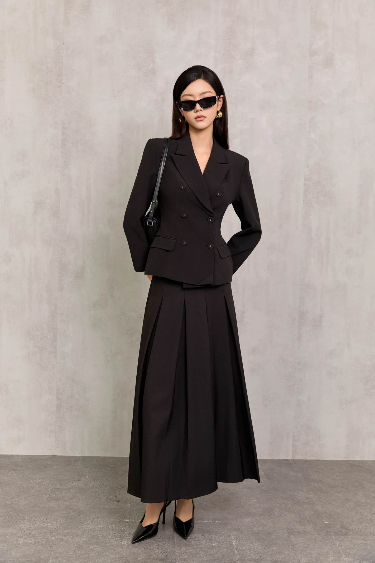 /assets/uploads/images/product/2026/172A0392.webp