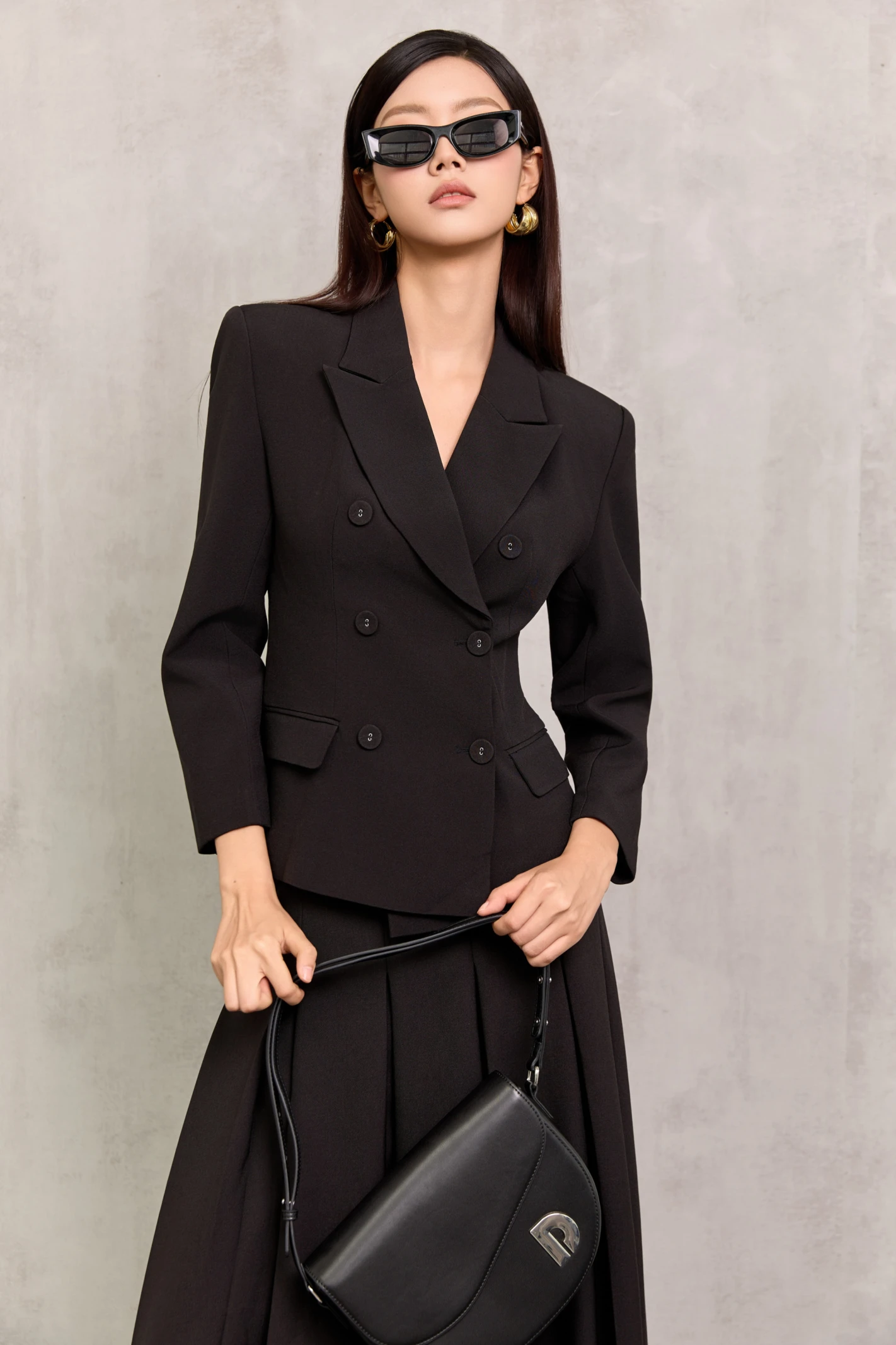 /assets/uploads/images/product/2026/172A0410.webp