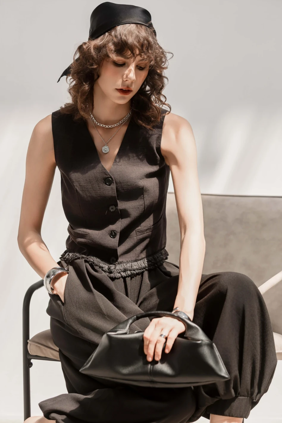 /assets/uploads/images/product/2026/172A0607.webp