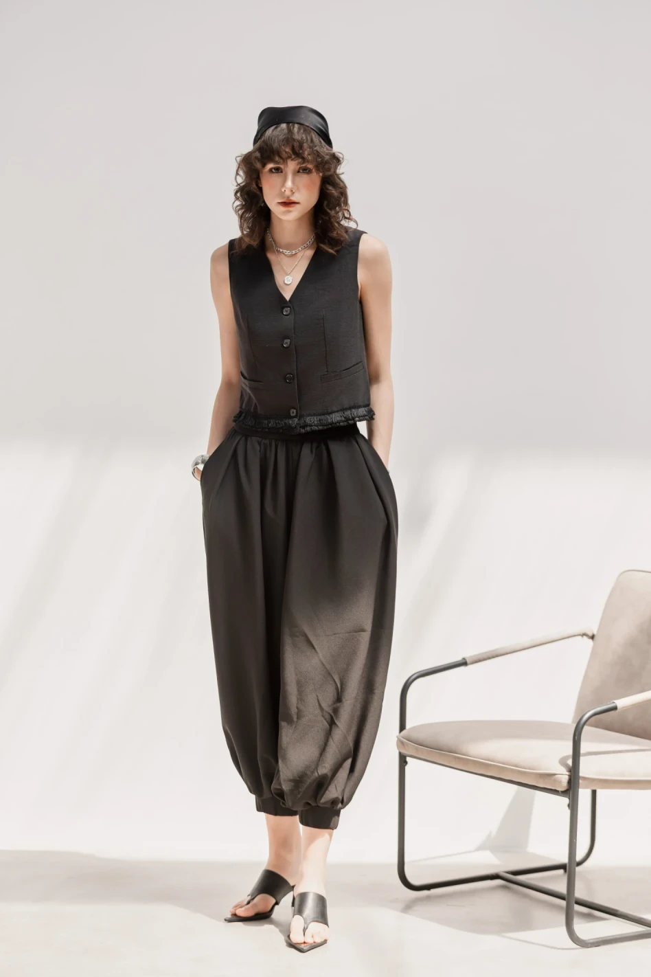 /assets/uploads/images/product/2026/172A0612.webp