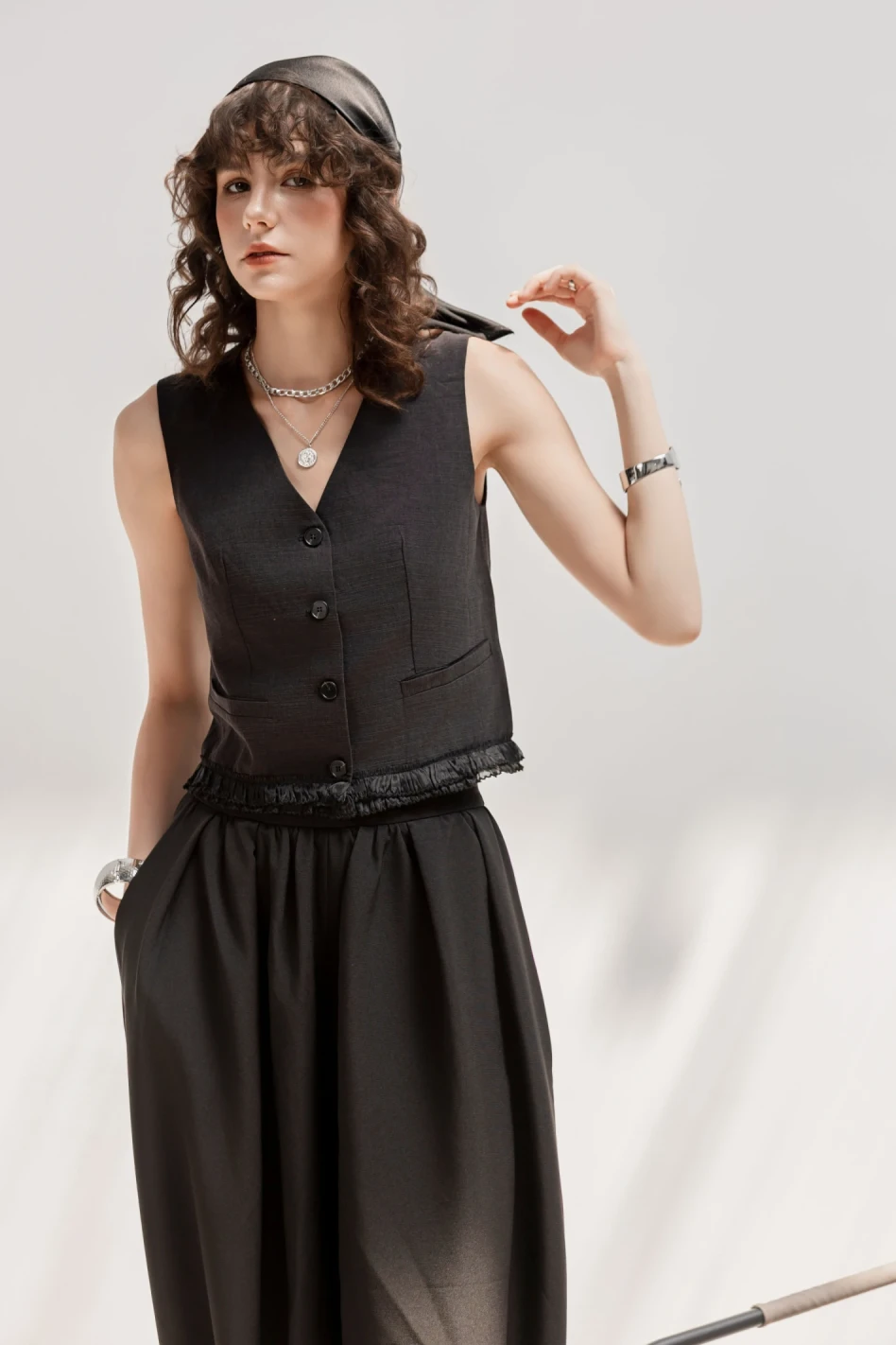 /assets/uploads/images/product/2026/172A0634.webp