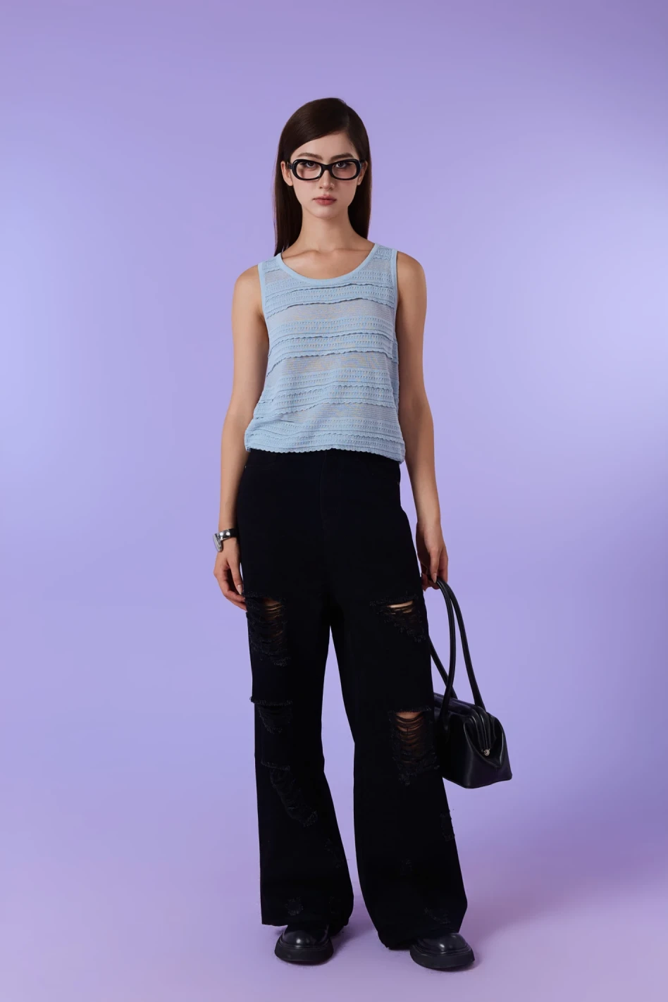 /assets/uploads/images/product/2026/172A0654.webp