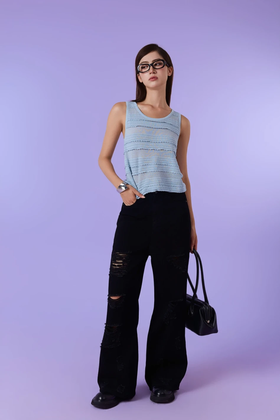 /assets/uploads/images/product/2026/172A0657.webp