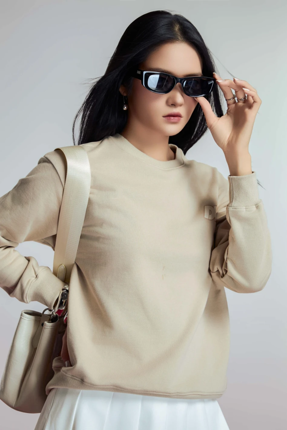 /assets/uploads/images/product/2026/172A0683_copy.webp