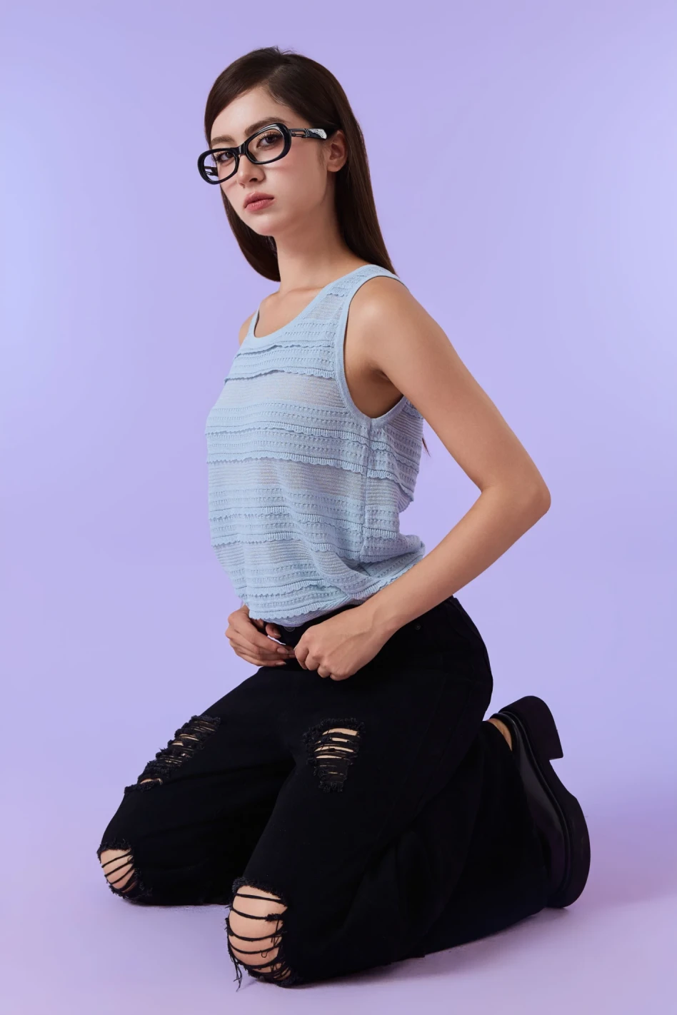 /assets/uploads/images/product/2026/172A0700.webp