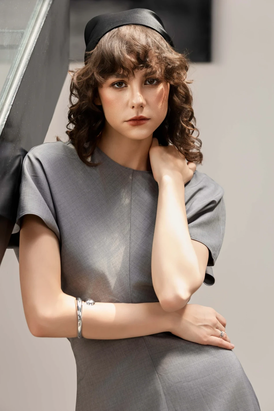 /assets/uploads/images/product/2026/172A1053.webp