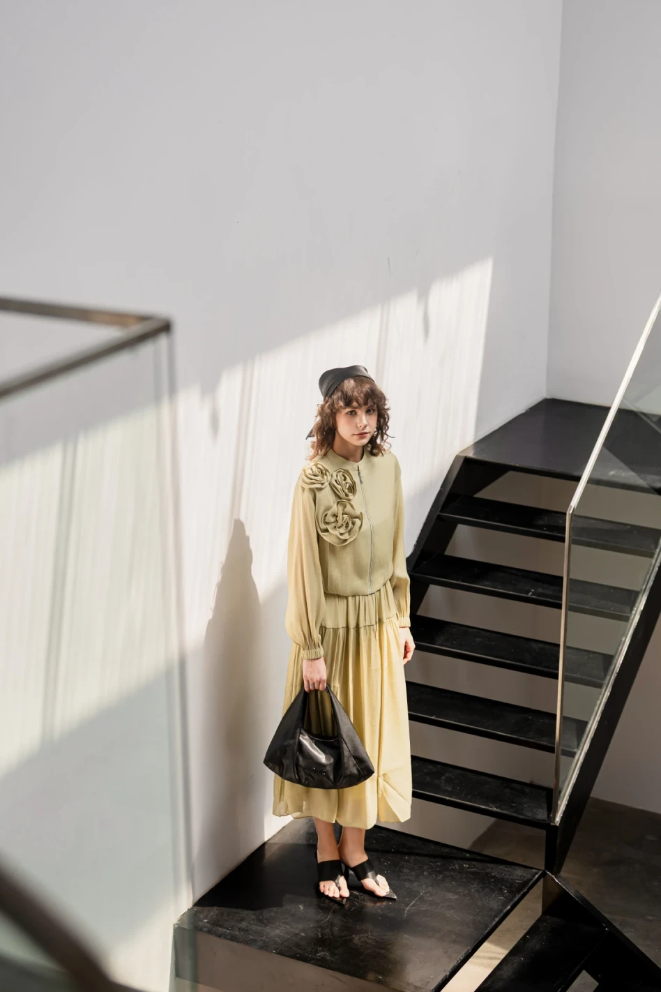 /assets/uploads/images/product/2026/172A1163.webp